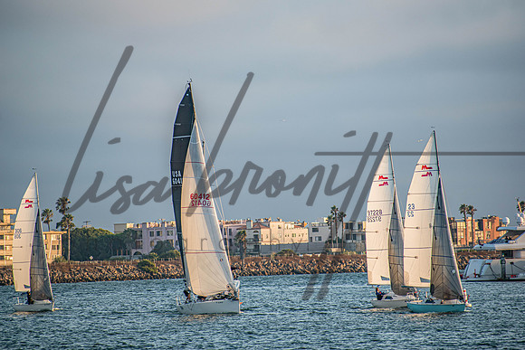 MDR Race 0810 (nw)-118