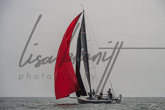 072025 PHRF-26