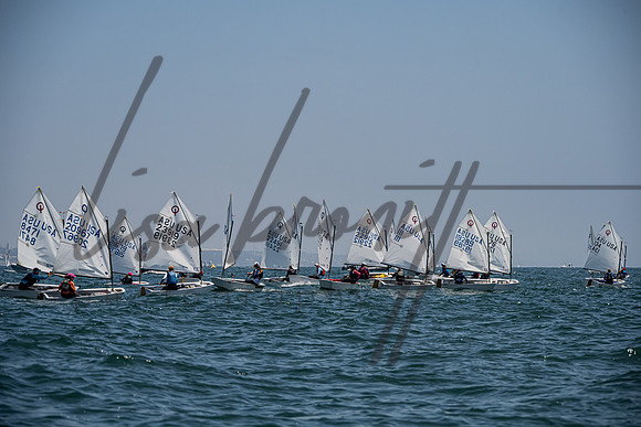 073025 Opti Girls-69