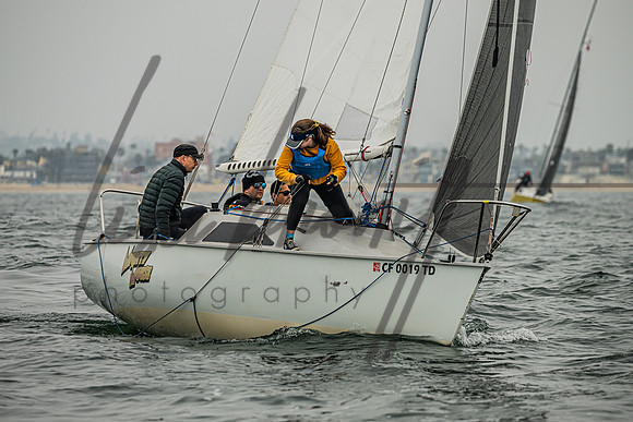 041325 CYC Harris-99