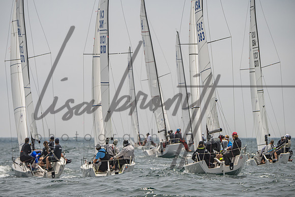 Pre Worlds 073121-272