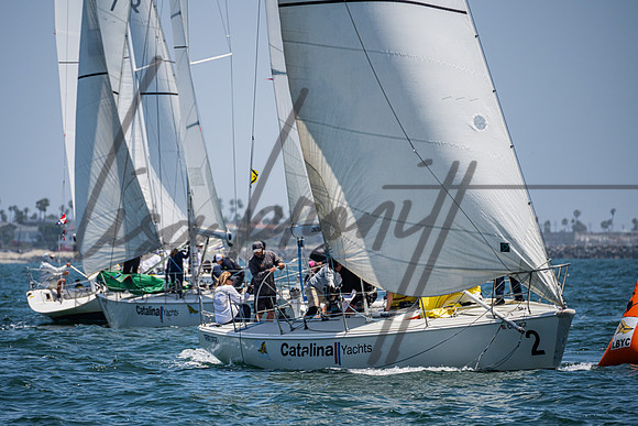 062125 LBRW-105