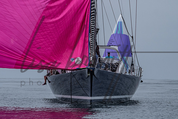 CI2MDR 092521 -223