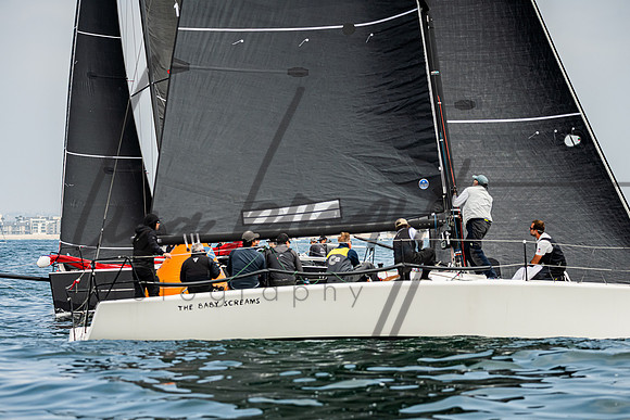 041325 CYC Harris-108