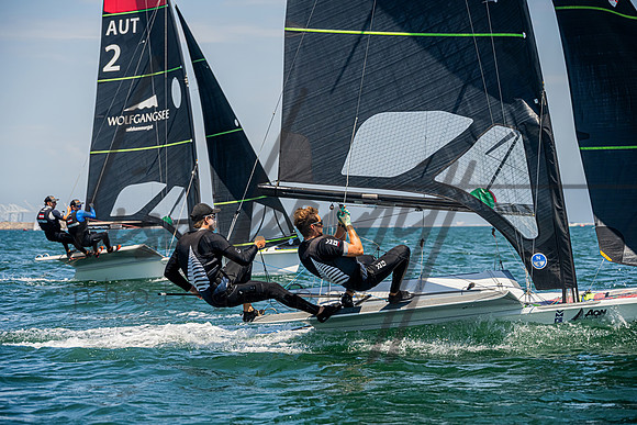 080726 OCR Week 2 (nw)-17a