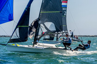080826 OCR Week 2 (nw)-19a