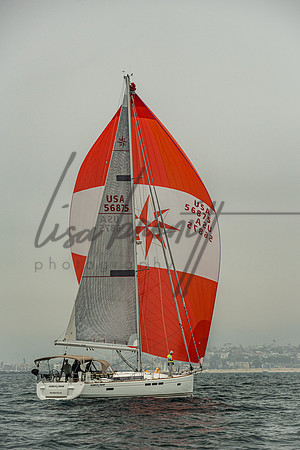 071022 CYC Pac Cup 2-78
