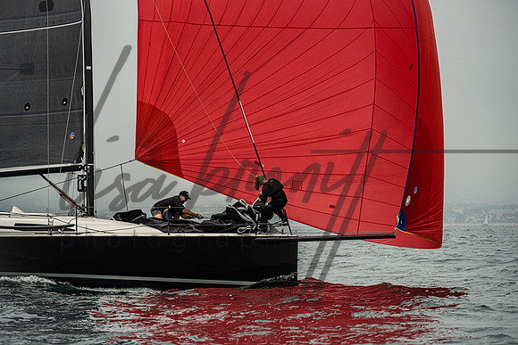 071022 CYC Pac Cup 2-88