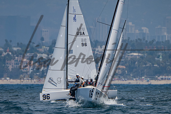 Pre Worlds 073121-115