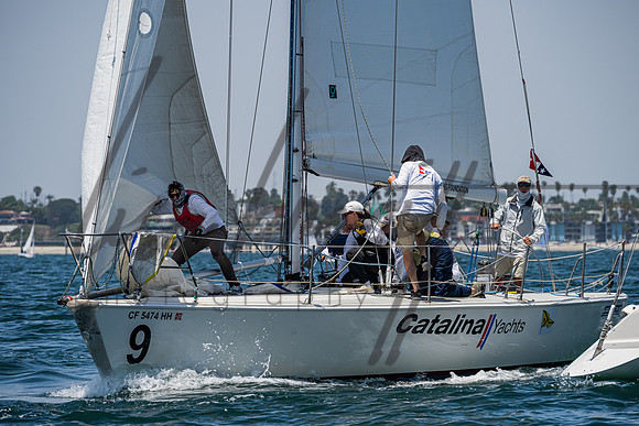 062125 LBRW-159