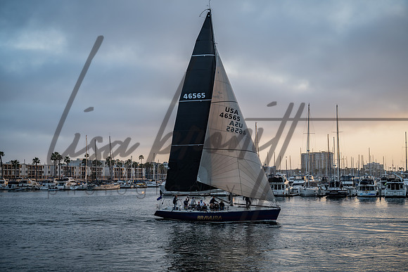 SS 052621-533