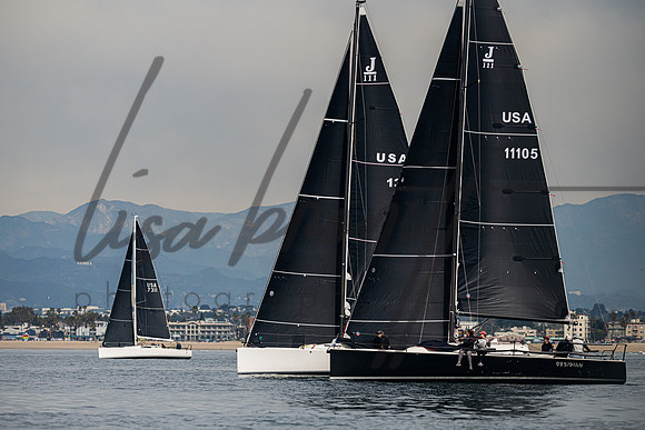 021823 SCYA Midwinter-6