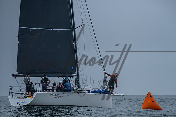 CI2MDR 092521 -47