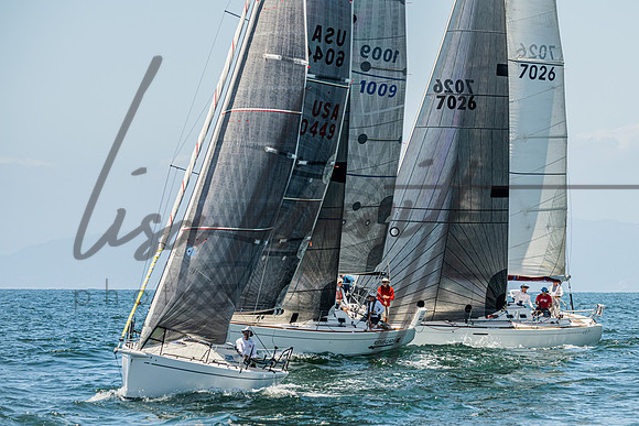 061822 ASMBYC Malibu-138