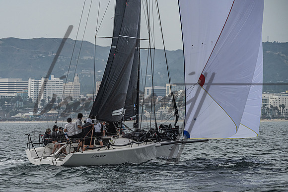 060125 CYC CRW-190