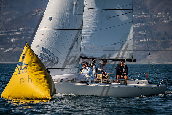 021525 CYC SCYA Midwinter-130