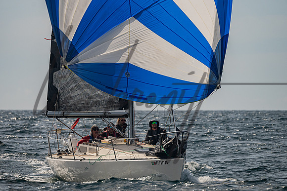 021223 SCYA Midwinter-157