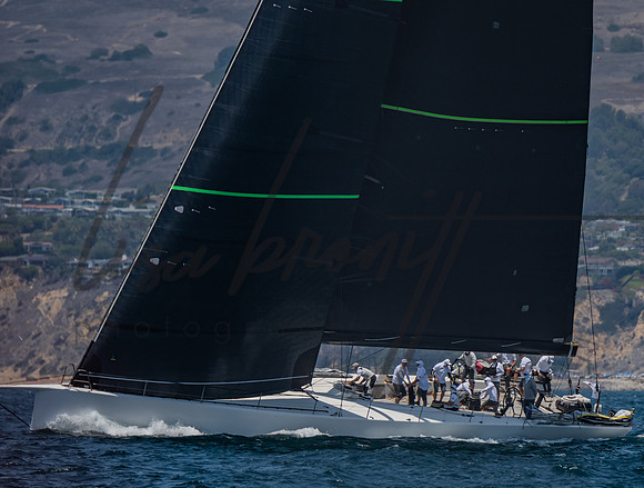 Transpac 071721 (nw)-129