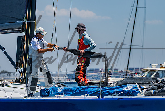 Transpac 071721 (nw)-46