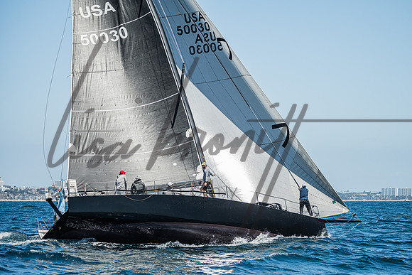 061822 ASMBYC Malibu-215