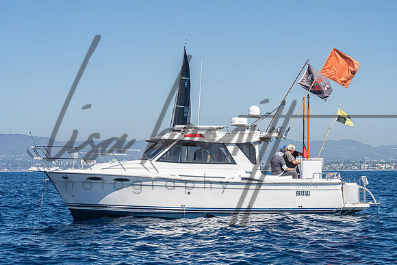 090526 Outlaw-3a