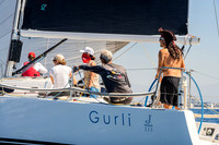 090526 Outlaw-2a