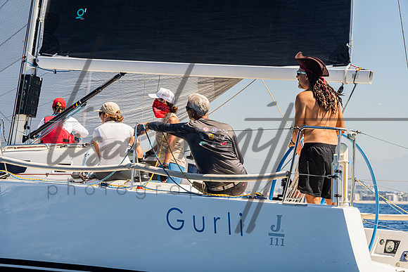 090526 Outlaw-2a