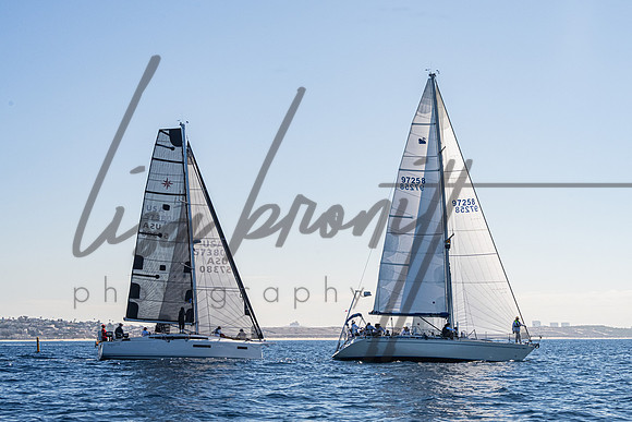 090526 Outlaw-8a