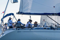 090526 Outlaw-10a