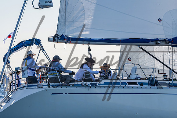 090526 Outlaw-10a