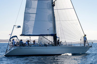 090526 Outlaw-9a