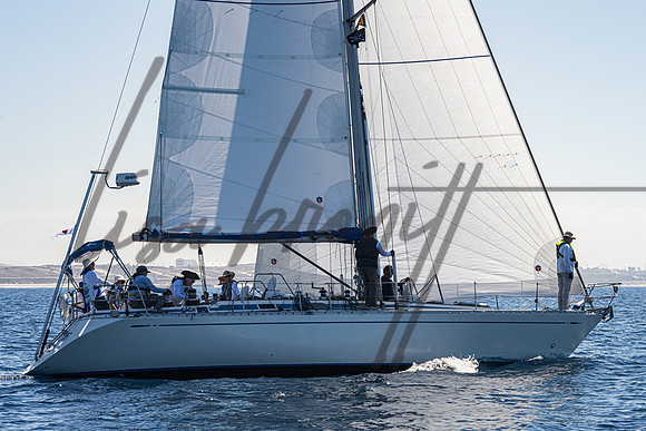 090526 Outlaw-9a