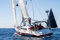 090526 Outlaw-7a