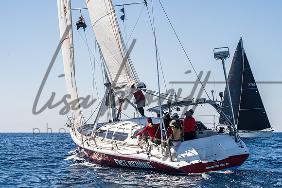 090526 Outlaw-7a