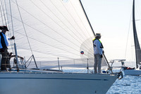 090526 Outlaw-11a