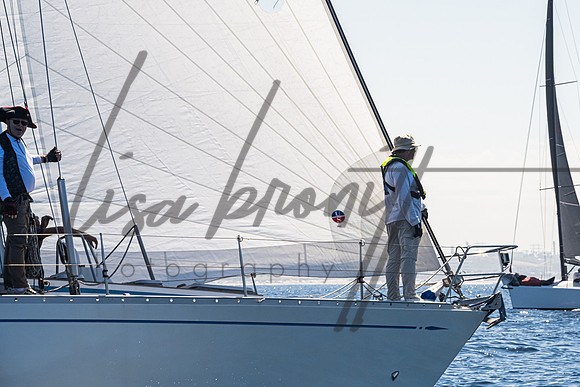 090526 Outlaw-11a