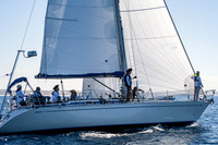 090526 Outlaw-12a