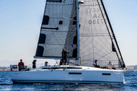 090526 Outlaw-13a
