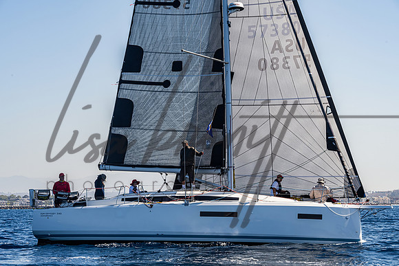 090526 Outlaw-13a