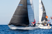 090526 Outlaw-15a