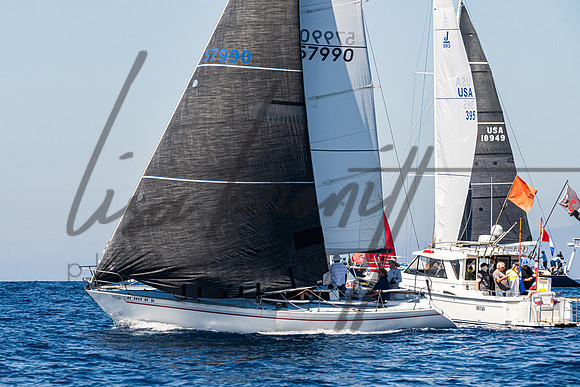 090526 Outlaw-15a