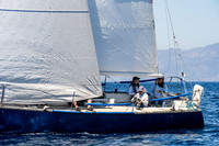 090526 Outlaw-16a