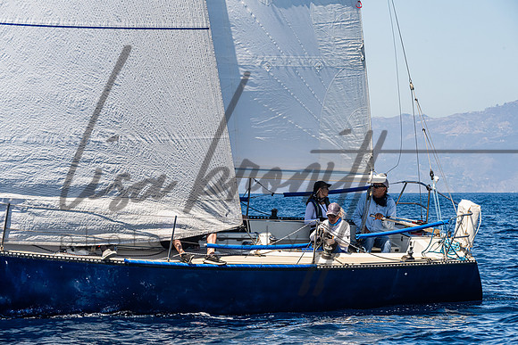 090526 Outlaw-16a