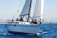 090526 Outlaw-19a
