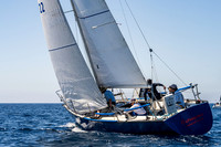 090526 Outlaw-18a