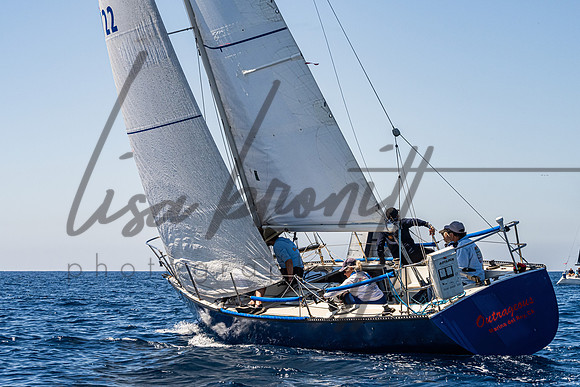 090526 Outlaw-18a
