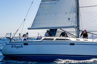 090526 Outlaw-20a