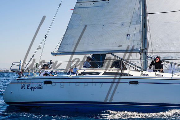 090526 Outlaw-20a