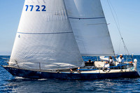 090526 Outlaw-17a