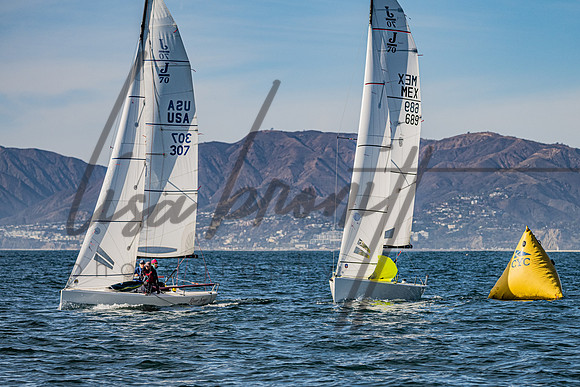 021525 CYC SCYA Midwinter-133